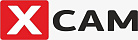 X-CAM