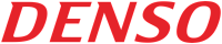 DENSO