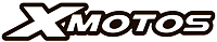 X-MOTO