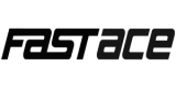FASTACE