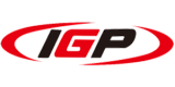 IGP