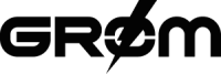 GROM