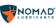 NOMAD