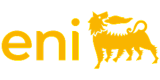 AGIP ENI