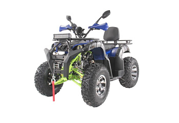 YACOTA SELA 200 MAX (синий)